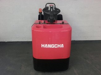 Trator de reboque Hangcha QDD5-ASC1