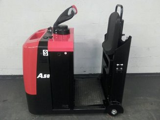Trator de reboque Hangcha QDD5-ASC1