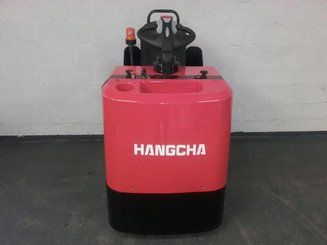 Tractor industrial Hangcha QDD5-ASC1 - 7