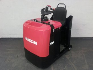 Trator de reboque Hangcha QDD5-ASC1