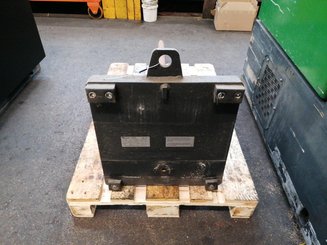 Espora Kaup 2T185T