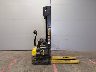 Stacker Yale MS12AC - 4
