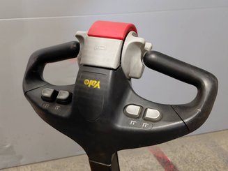 Stacker Yale MS12AC - 6