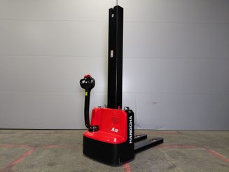 Stacker com condutor a pé Hangcha CDD12-AMC2  - 1