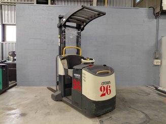 Preparador de encomendas Crown MPC3040-12 - 3