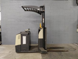 Preparador de encomendas Crown MPC3040-12 - 5