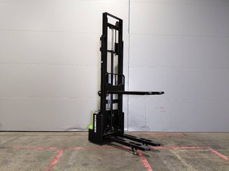Stacker com condutor a pé Hangcha CDD12-AMC2-Li