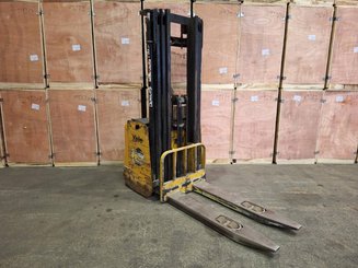 Stacker Yale MS14 - 2