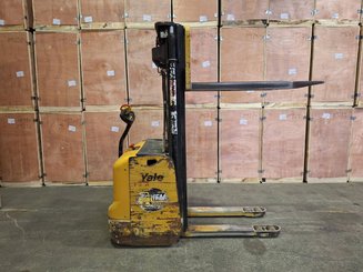 Stacker Yale MS14 - 7