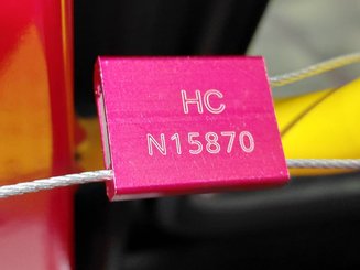 Empilhador de contrapeso 4 rodas Hangcha XE25i ( CPD25-XEY2HA-SI )