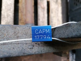 Espora Kaup 2T185T