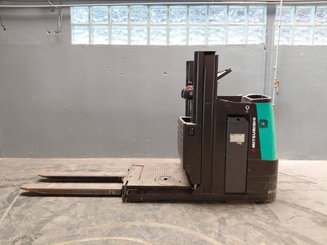 Preparador de encomendas Mitsubishi OPBL10N - 6