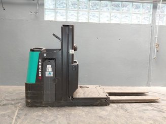 Preparador de encomendas Mitsubishi OPBL10N - 4