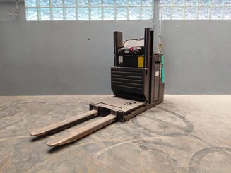 Preparador de encomendas Mitsubishi OPBL10N - 3