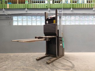 Preparador de encomendas Mitsubishi OPBL10N - 7