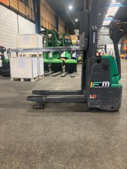 Stacker Mitsubishi MSB12LES-30