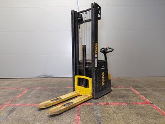 Stacker Yale MS16 - 3