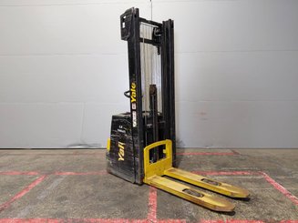 Stacker Yale MS16 - 2