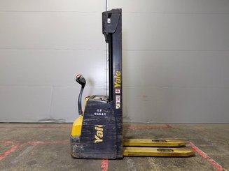 Stacker Yale MS16 - 4