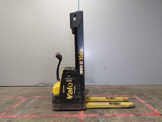 Stacker Yale MS12AC - 4