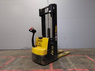 Stacker Yale MS12AC