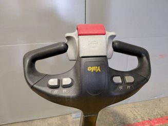 Stacker Yale MS12AC