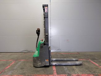 Stacker Mitsubishi MSB12LES-30
