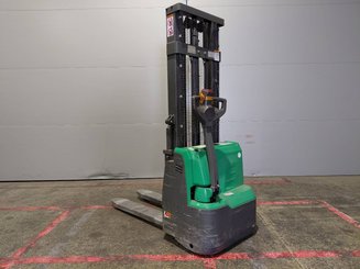 Stacker Mitsubishi MSB12LES-30