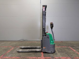 Stacker Mitsubishi MSB12LES-30