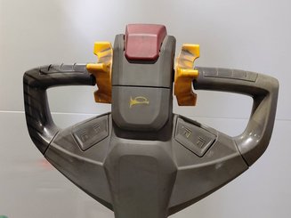 Stacker Mitsubishi MSB12LES-30