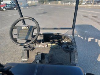 Carrinho de golfe Liberty A1S2