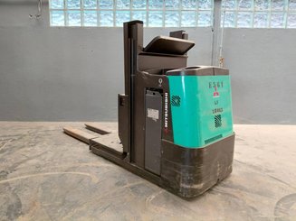 Preparador de encomendas Mitsubishi OPBL10N