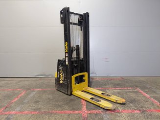 Stacker Yale MS12AC