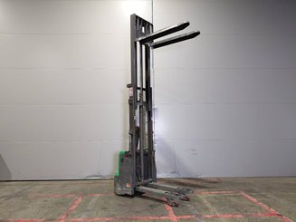 Stacker Mitsubishi MSB12LES-30 - 2