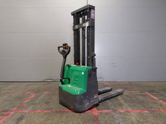Stacker Mitsubishi MSB12LES-30 - 1