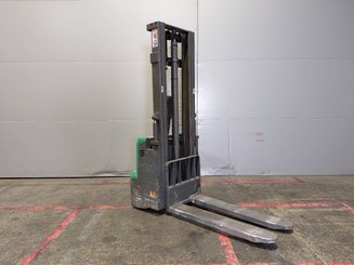 Stacker Mitsubishi MSB12LES-30