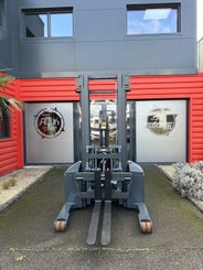 Levantador multidirecional AMLIFT COMBI WR4 1500 - 2