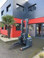 Levantador multidirecional AMLIFT COMBI WR4 1500 - 1