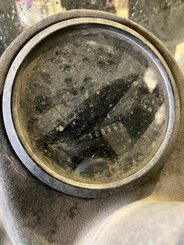 Carreta elevadora elétrica Linde H18T-03 - 5