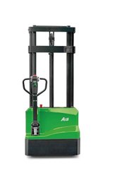 Stacker com condutor a pé Hangcha CDD15-A2MC2-ISZ