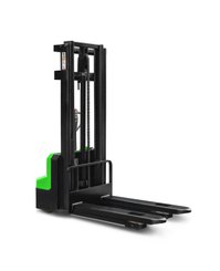 Stacker com condutor a pé Hangcha CDD15-A2MJ-ISZ - 1