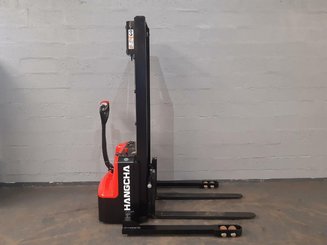 Levantador com braços circundantes Hangcha CTD15-A2MC2-ISZ - 5