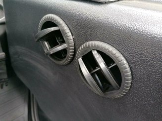 Empilhador de contrapeso 4 rodas Hangcha XF18G