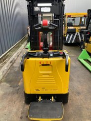 Stacker Yale MS12X