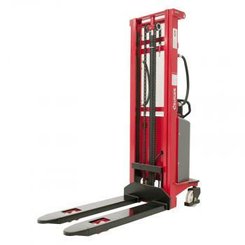 Stacker Climax SLRSE2 - 1