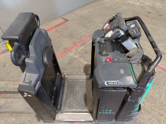 Preparador de encomendas Mitsubishi OPB20N2X