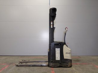 Stacker Crown ESI4000-14 - 6