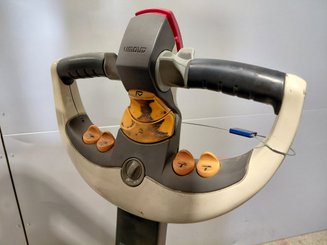 Stacker Crown ESI4000-14 - 7