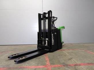 Stacker Hangcha TRANSGERBEUR CDD20-XT1S-SID  