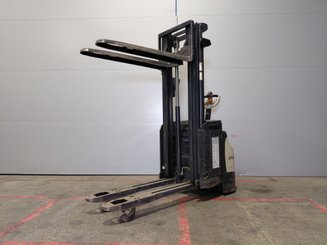 Stacker Crown ESI4000-14